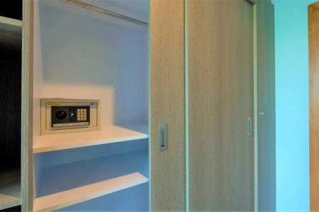Peace Blue Naiharn Naturist Resort Phuket Sha Extra Plus - 63
