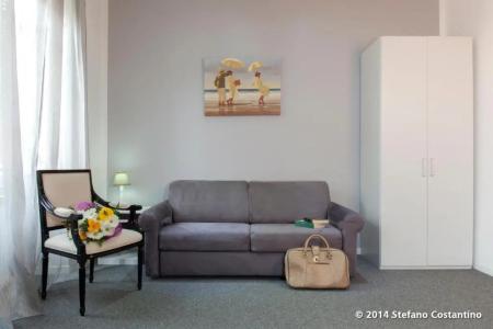 Villa Pirandello - 66