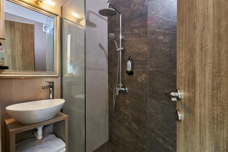 Charm, Hersonissos - 9