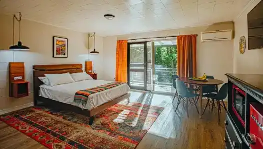 Route 19 Inn - 11
