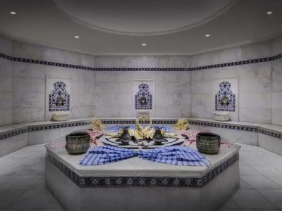 Grand Mercure Ankara - 23