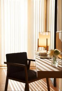 Arima & Spa - Small Luxury Hotels - 13