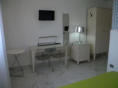 Genova - 4