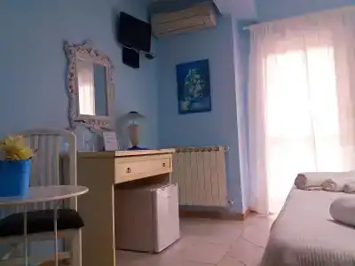 Bed and Breakfast Rosangela - 1