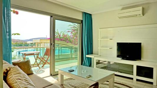 Royal Palm Residence - 29