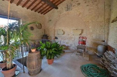 Antico Borgo Frosini - 11