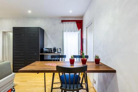 Scicli Albergo Diffuso - 279