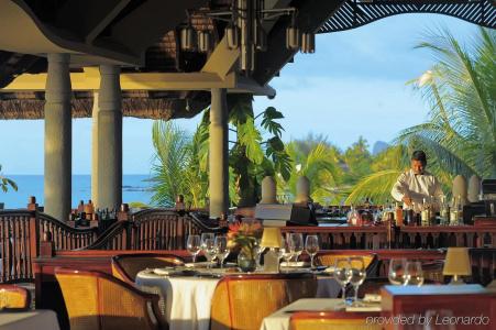 Royal Palm Beachcomber Luxury - 22