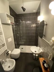Tiburtina Suites, Roma - 29