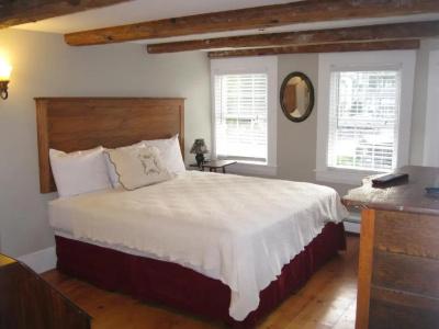 Abalonia Inn - 50