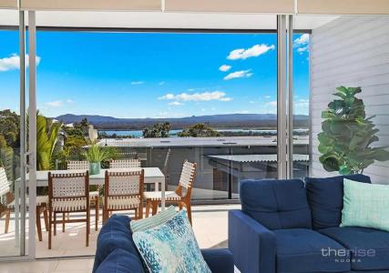 The Rise Noosa - 435