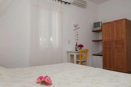 Andriani's Guest House - 57