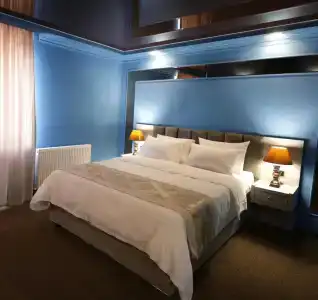 Georgia Gold - 2