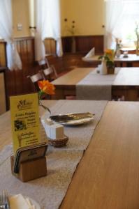 Landgasthaus Müllers Gasthof - 9