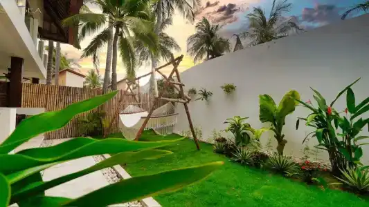 Sunsea Resort - 91
