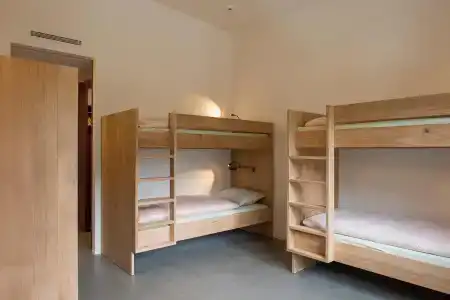 wellnessHostel4000 - 51