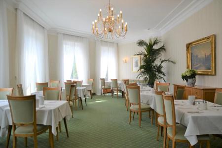 An Der Wien - 15