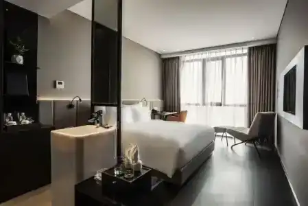 Stella Maris Beach Danang - 142