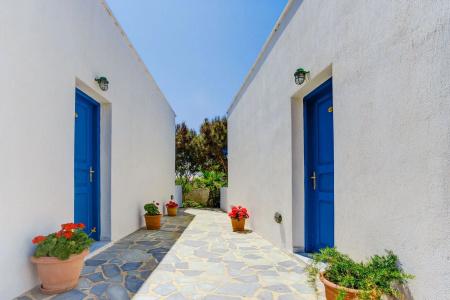 Mathios - 124