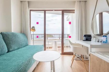 Alua Miami Ibiza - 58