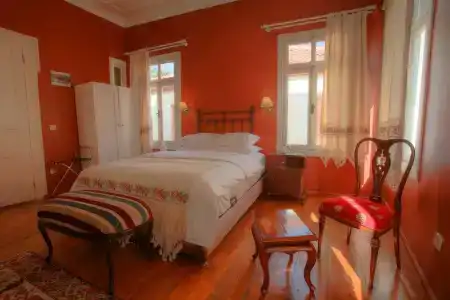 Podemos Otel - 31