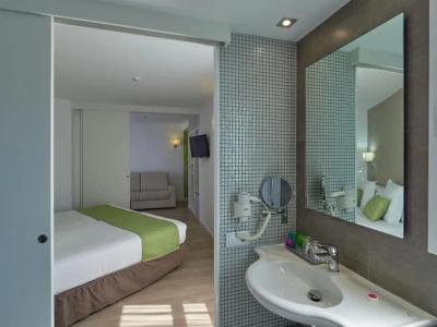 Bq Amfora Beach - 27