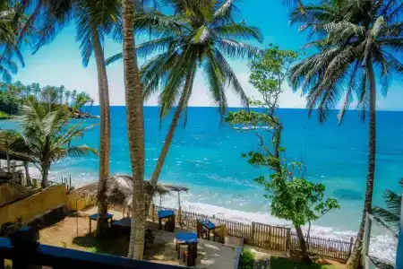 Shanora Beach Mirissa - 16