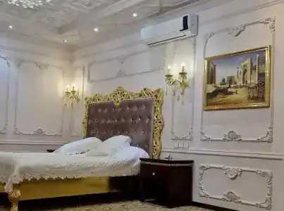 Эмирхан - 52