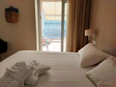 & Apartaments Thalassa Sport & Spa - 26