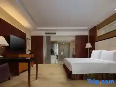 Celebrity City - 19