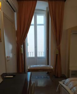 Donna Lucrezia b&b - Boutique Style - 28
