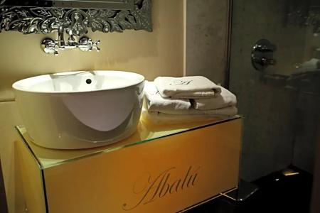 AB Design Suites - 30