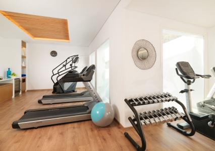 Mykonos Riviera & Spa, a member of Small Luxurys of the World - 18