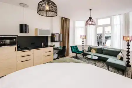 Boutique Margretha - 111
