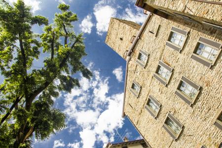 GombitHotel - 24