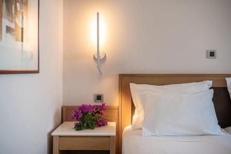 Porto Platanias Beach Resort & Spa - 53