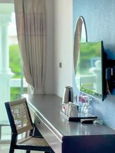 Grand Supicha City - Sha Plus - 44