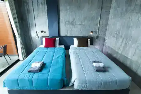 Baan Bida - 10