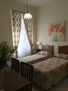 b&b Laocoonte - 12