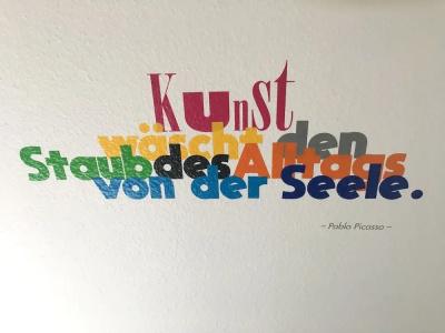 Lilis kleines - 29