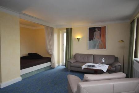 Residenz - 32