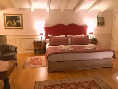 Relais Colle San Pietro - 74
