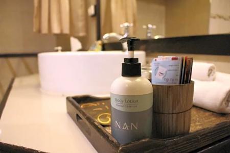 Nan Boutique - 31
