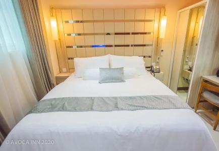 Avoca Inn - 13