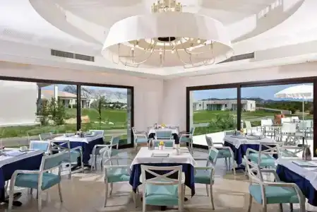 Grande Baia Resort & Spa - 33
