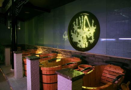 Buddha Zen - 12