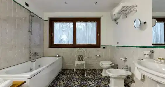 Villa Poseidon Boutique & Events - 191