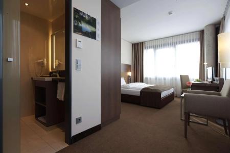 IntercityMannheim - 21