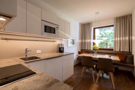 Gartenresidence Zea Curtis - 157