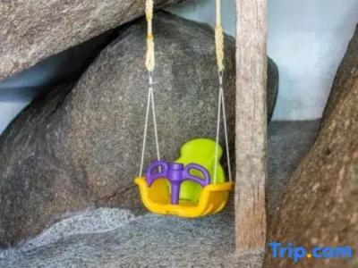 The Rock Samui - Sha Extra Plus - 183
